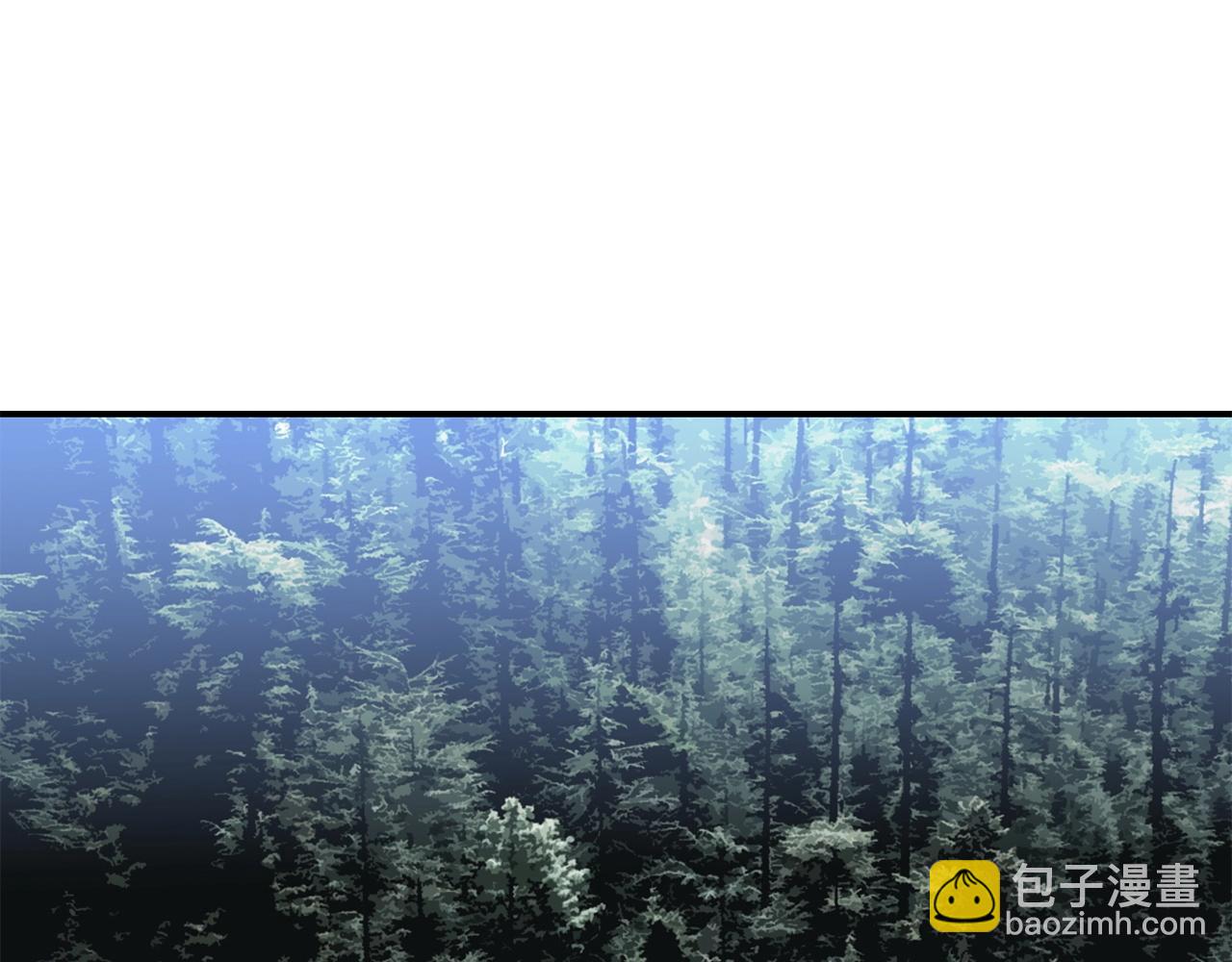 第33话 逐渐失控24