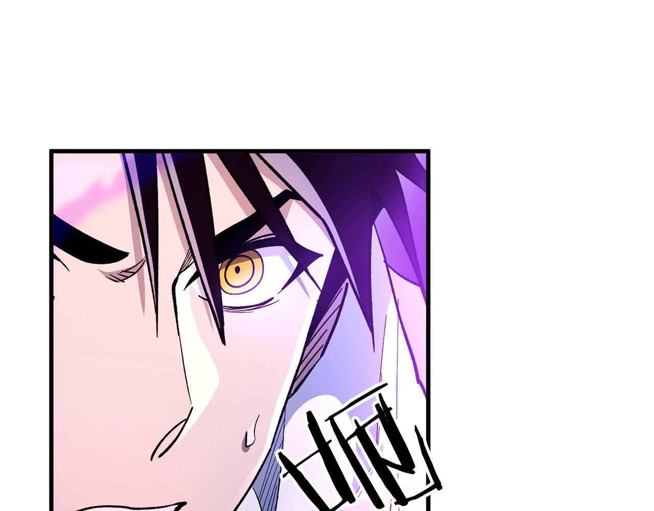 第33话 逐渐失控29