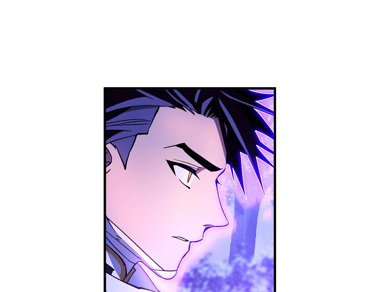 第33话 逐渐失控37