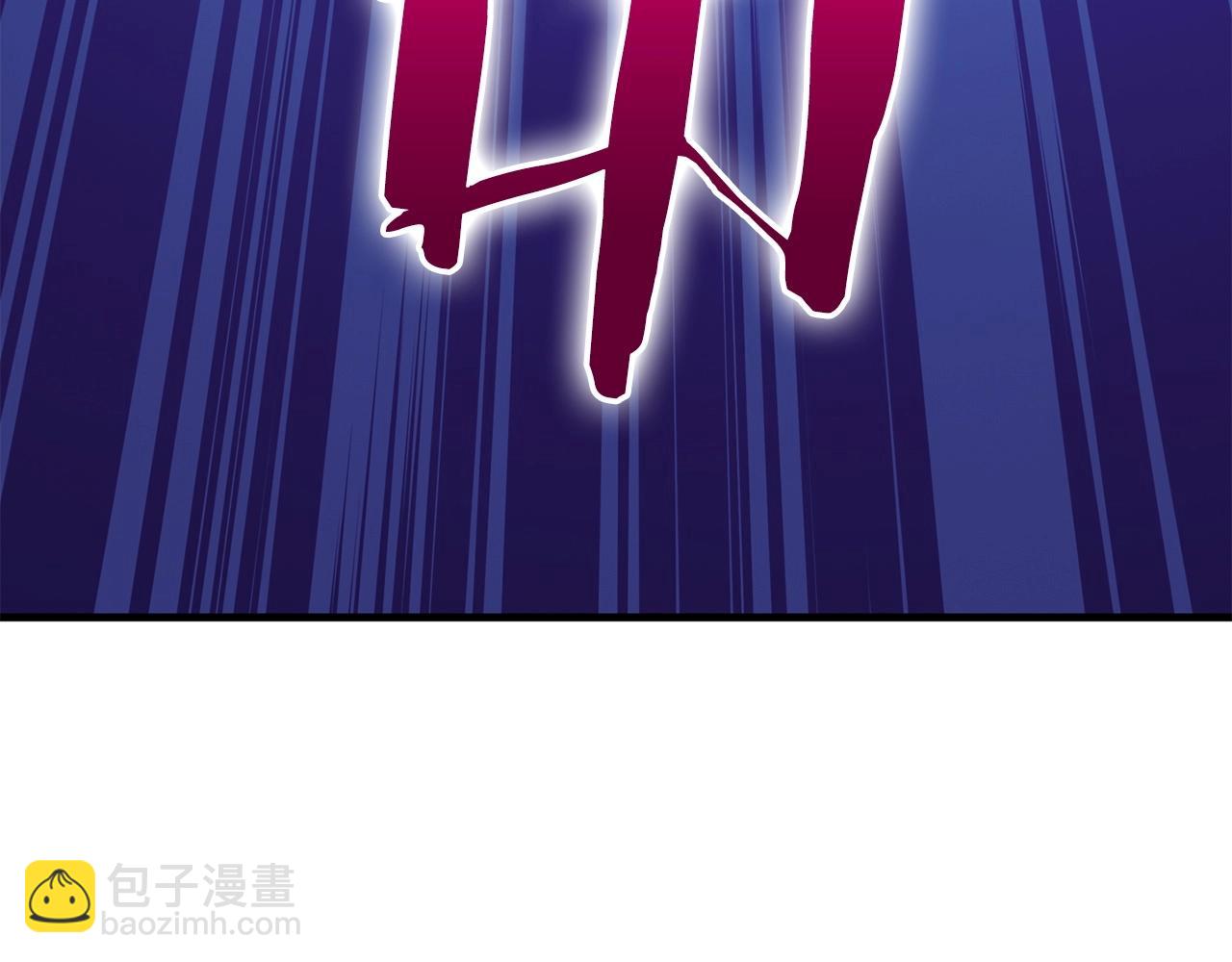 第33话 逐渐失控60