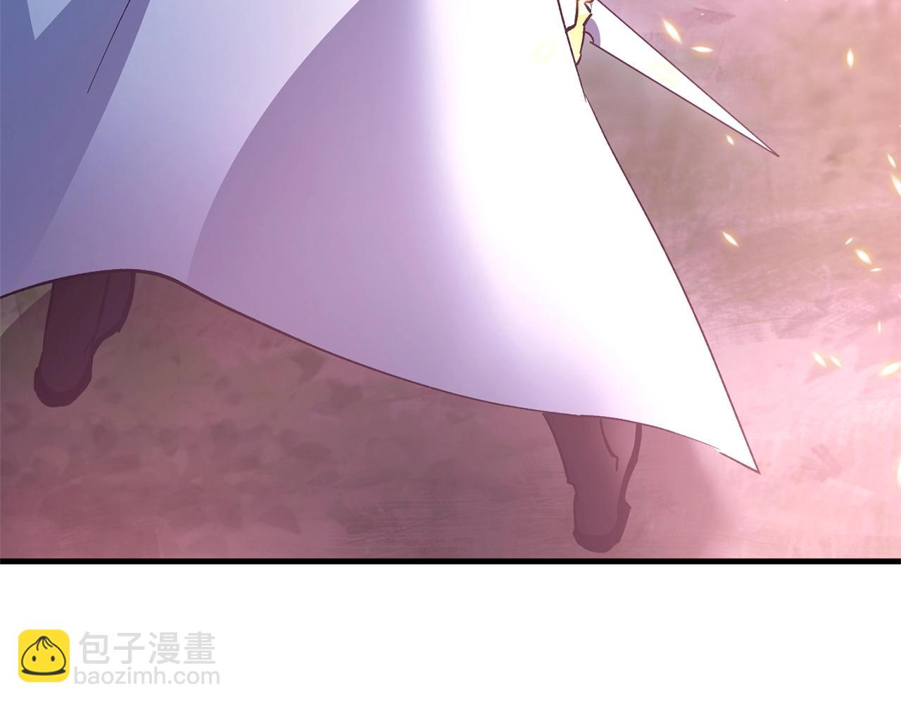 第33话 逐渐失控7