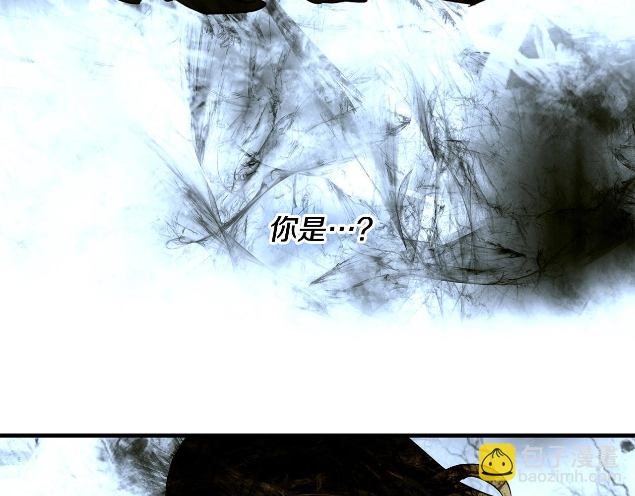 第42话 逝去115