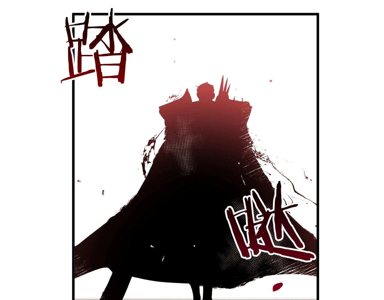 第42话 逝去135