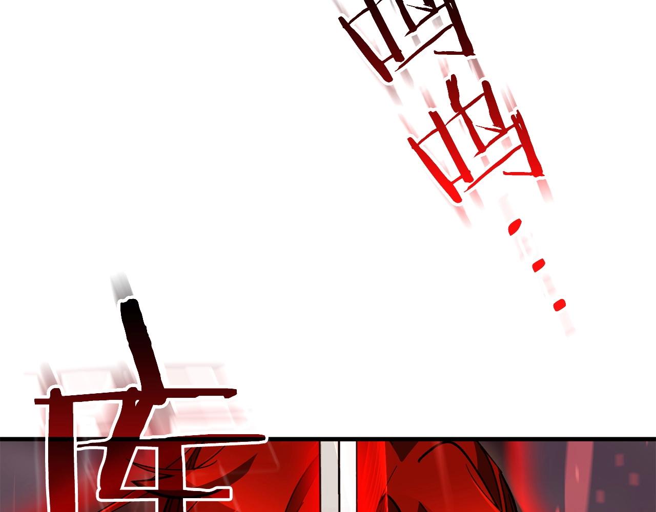 第42话 逝去68