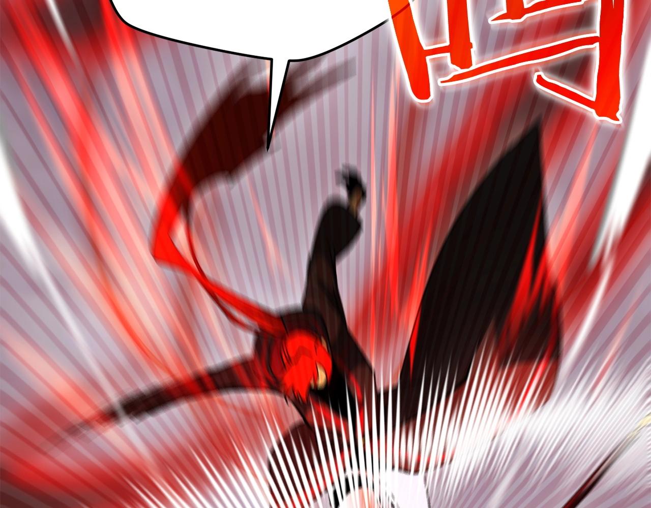 第42话 逝去79