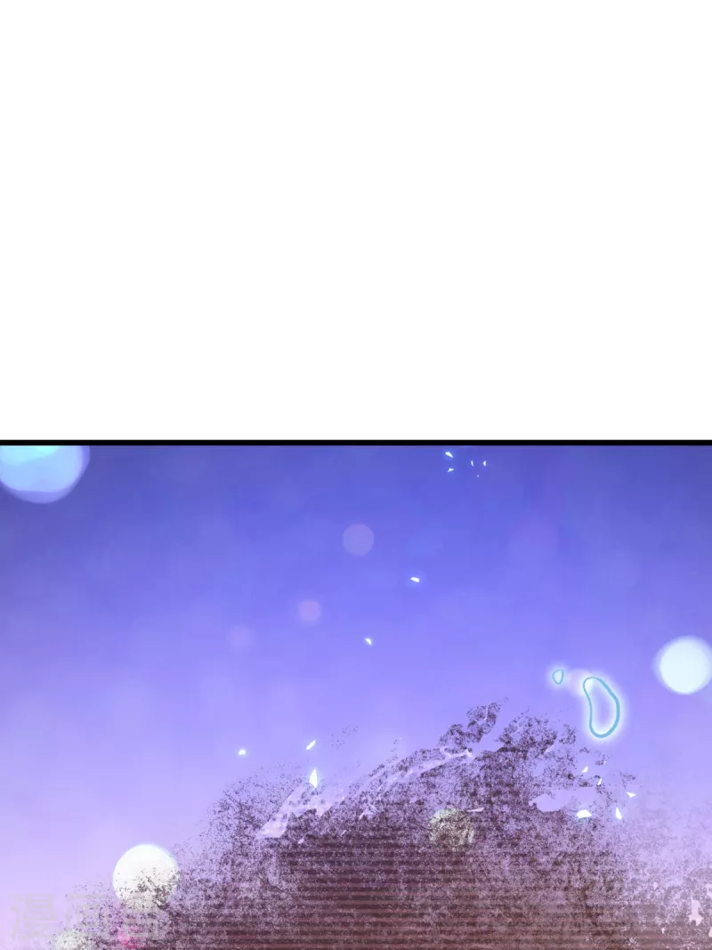 第11话 那个笑容65