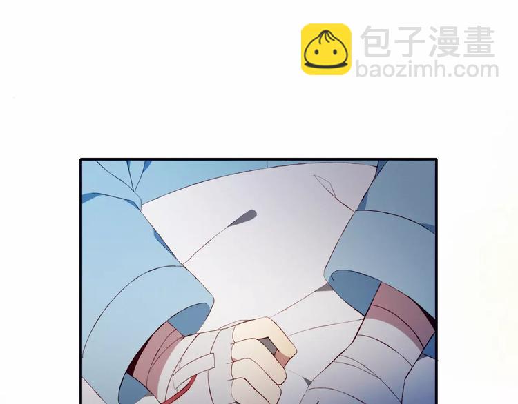 第1+2话  我没死？103