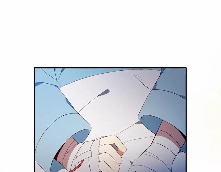 第1+2话  我没死？107