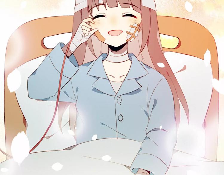 第1+2话  我没死？109