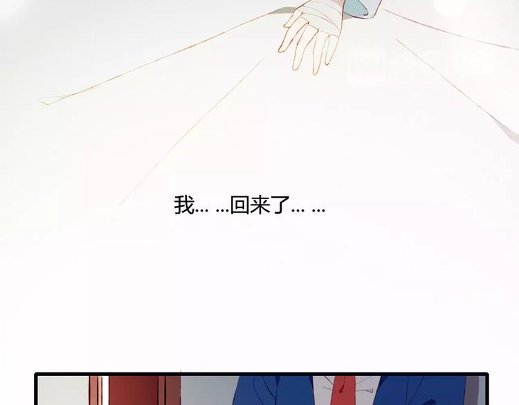 第1+2话  我没死？110
