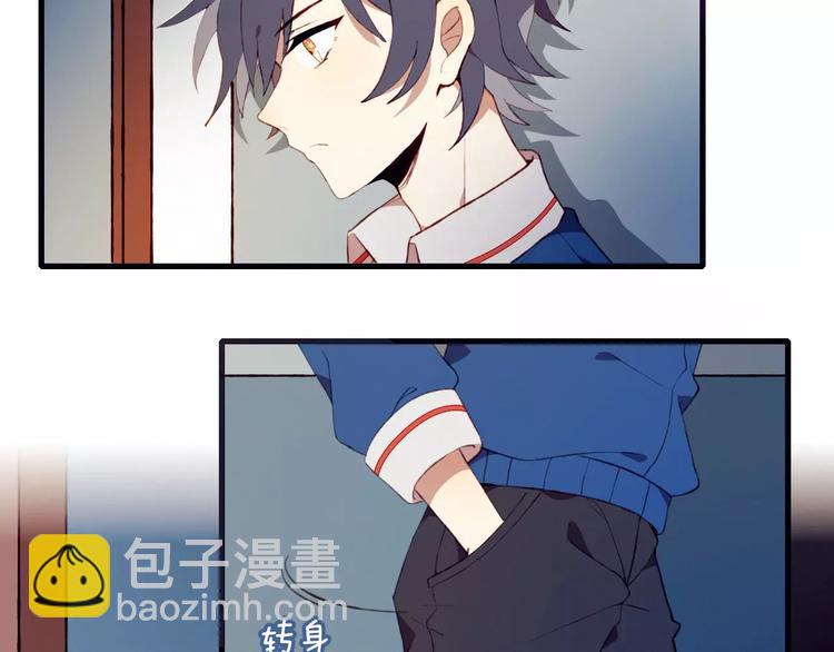 第1+2话  我没死？112