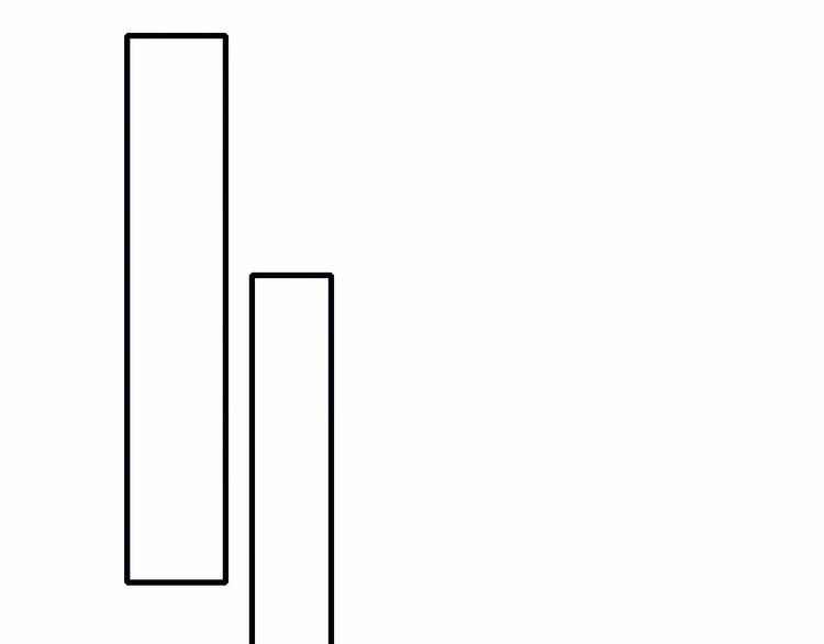 第1+2话  我没死？116
