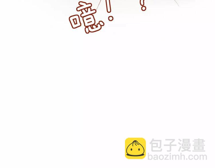 第1+2话  我没死？125