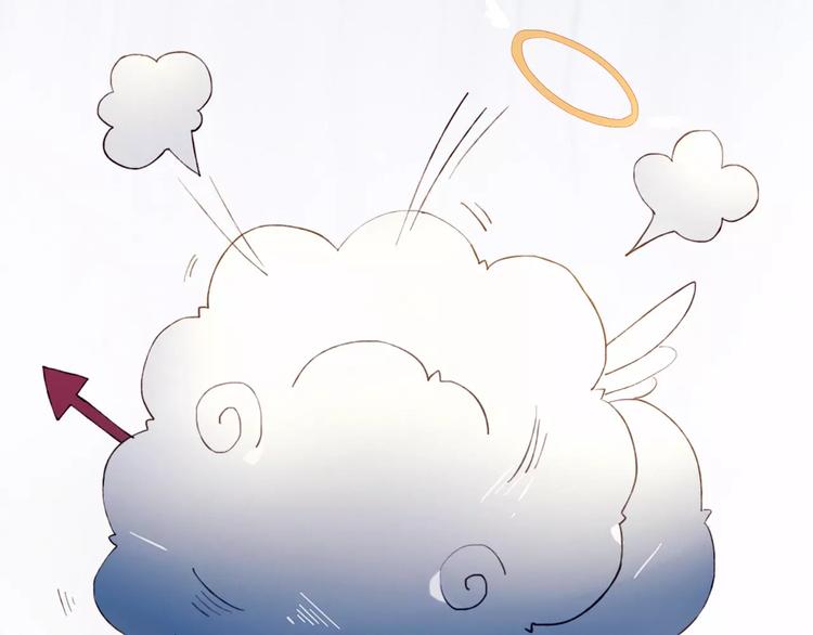 第1+2话  我没死？22