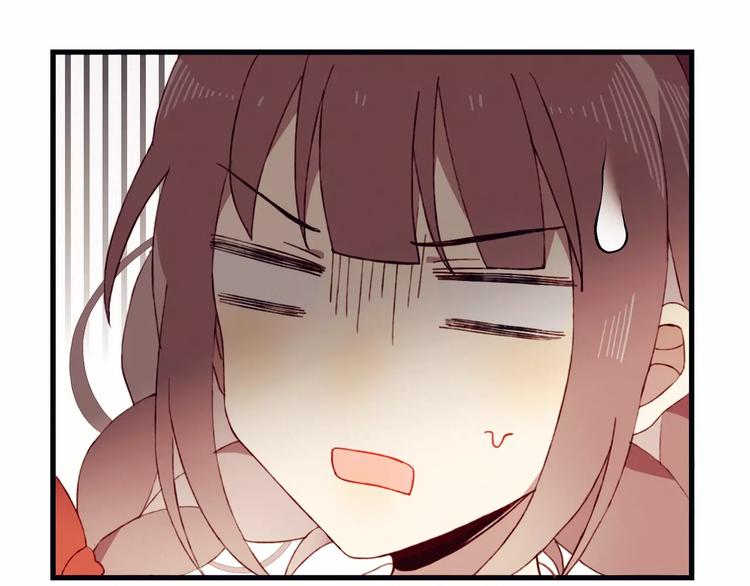第1+2话  我没死？24