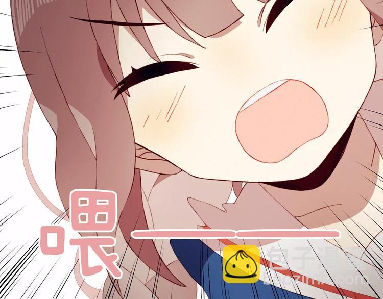 第1+2话  我没死？30
