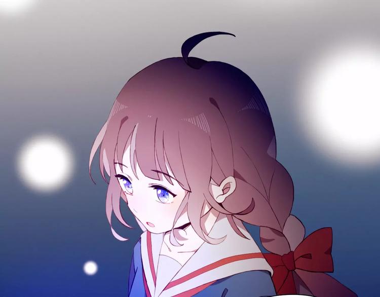 第1+2话  我没死？52