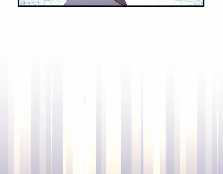 第1+2话  我没死？68