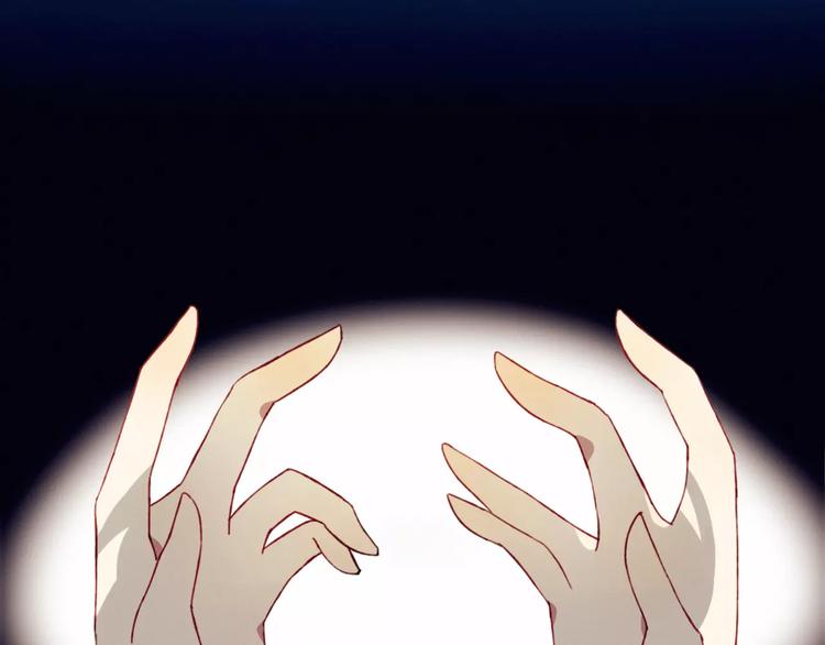 第1+2话  我没死？7