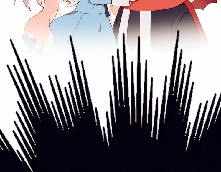 第1+2话  我没死？82
