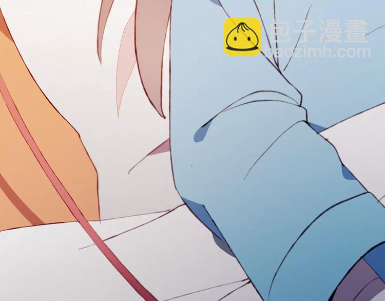 第1+2话  我没死？96