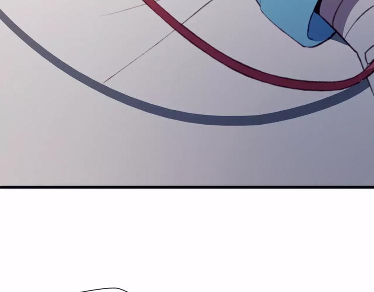 第1+2话  我没死？97