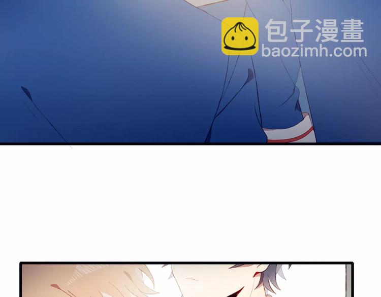 第8话 心声26