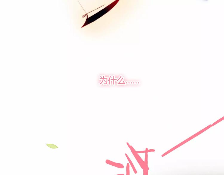 第8话 心声62