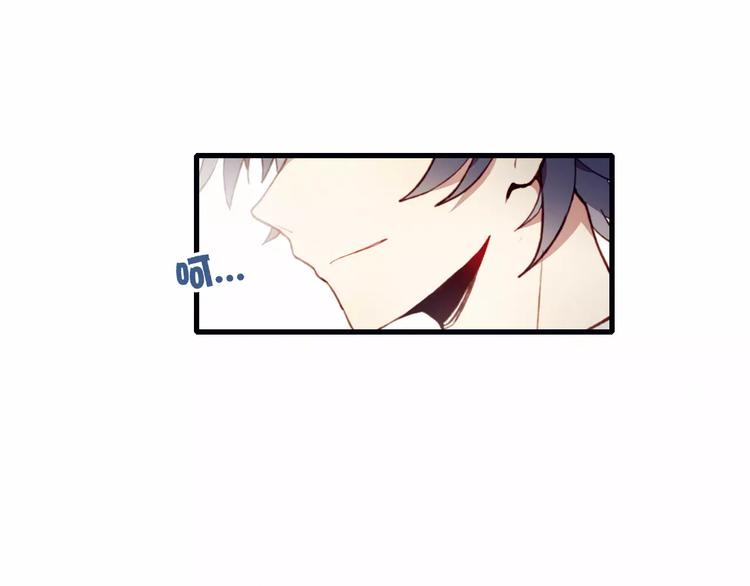 第10话 真正的他27