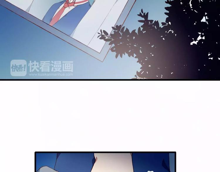 第13话 魔女与迷途森林20