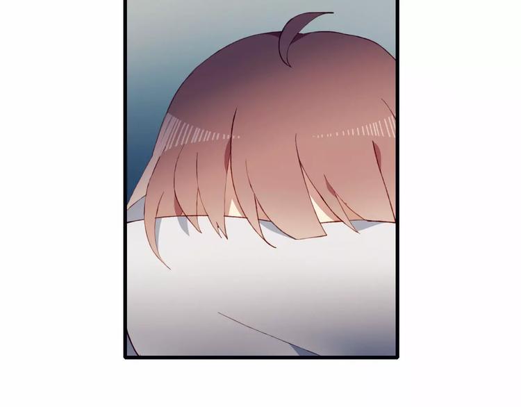 第17话 忠告69