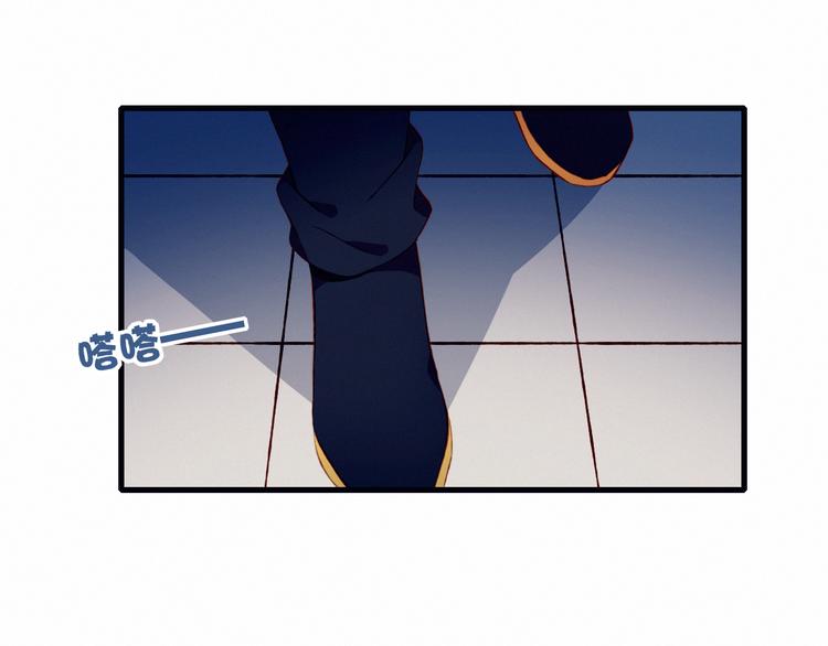 第21话 舞台背后10