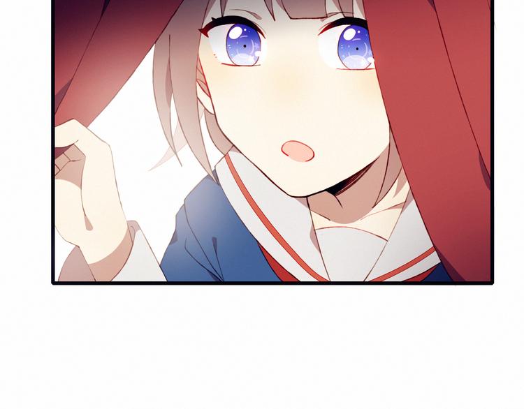 第21话 舞台背后32