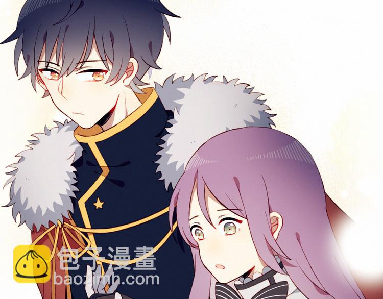 第21话 舞台背后34