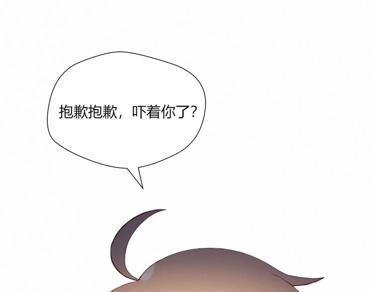第21话 舞台背后44