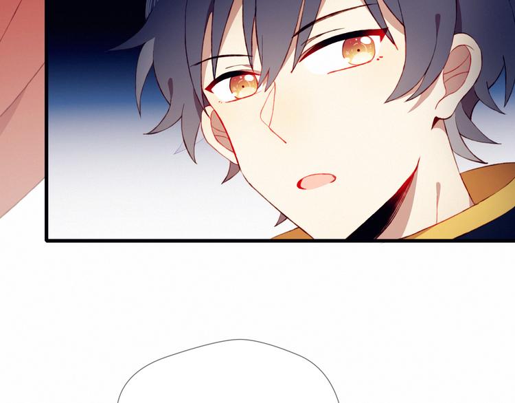 第21话 舞台背后5