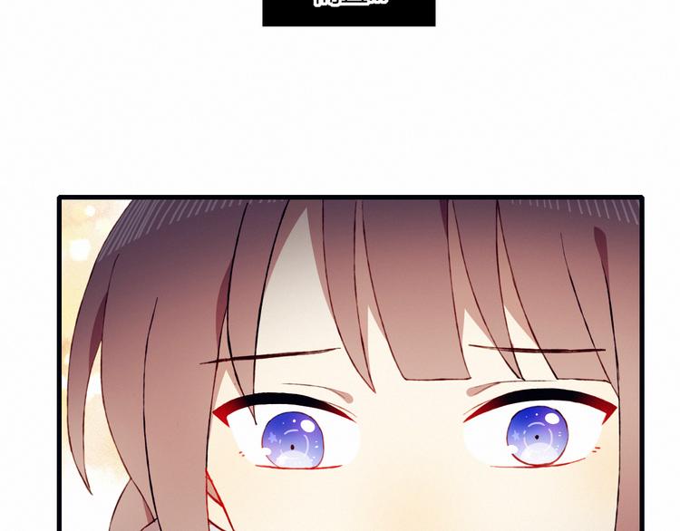 第21话 舞台背后69