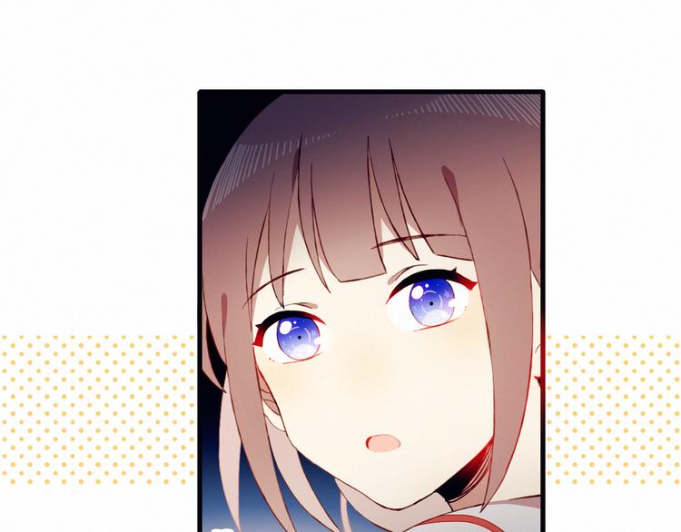 第21话 舞台背后73