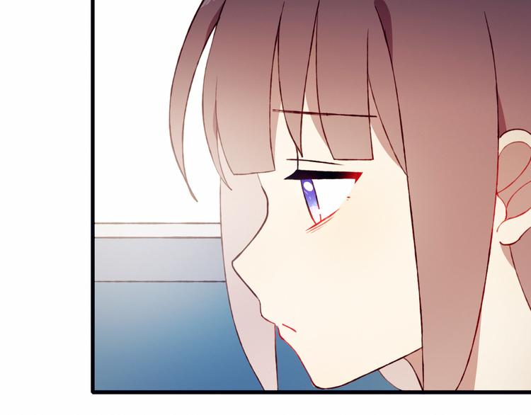 第34话 你的愿望19