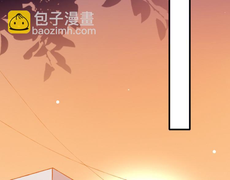 第34话 你的愿望29