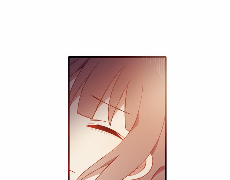 第34话 你的愿望37