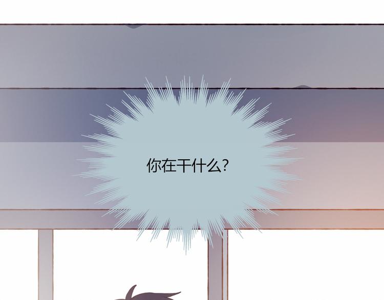 第34话 你的愿望42