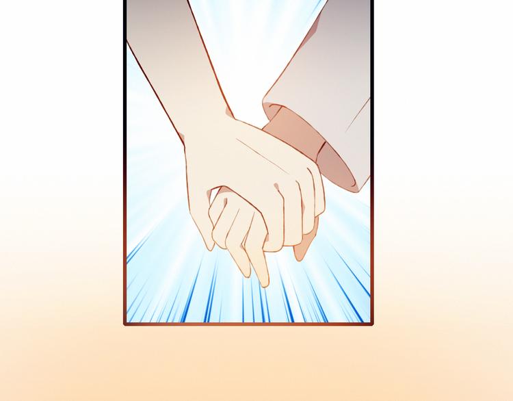 第34话 你的愿望54