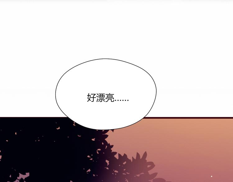第34话 你的愿望58
