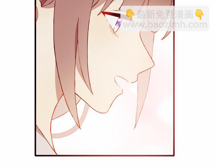 第34话 你的愿望64