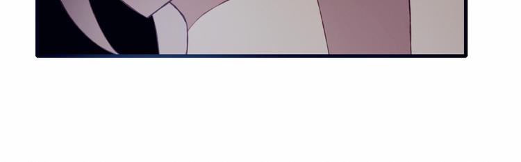第34话 你的愿望66