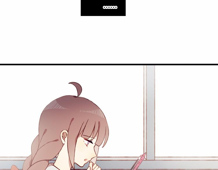 第34话 你的愿望8
