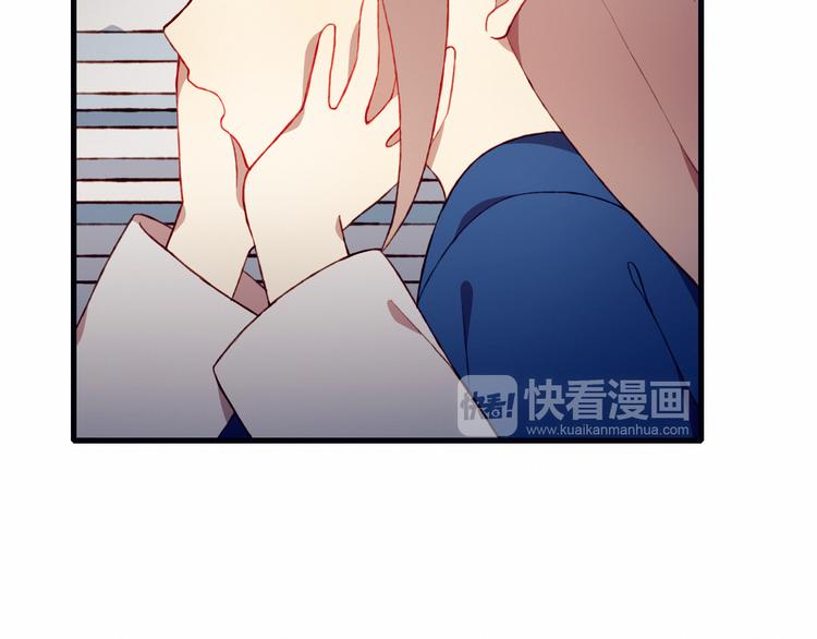 第36话 偶遇17