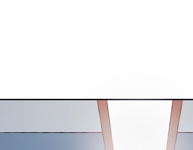 第36话 偶遇33