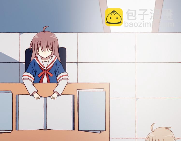 第36话 偶遇34